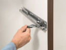 BLUM 576.6501M slide Antaro TOB 650mm 65kg