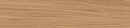 ABS edge tape without glue Jumbo H1385 ST40 Natural Casella Oak 104/0,8