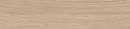 ABS edge tape without glue Jumbo H1362 ST12 Light Baronia Oak 104/2