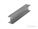 SEVROLL 06041 connecting rail H18 3m graphite