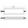 TL-power supply for LED 24V 300W IP67 Slim
