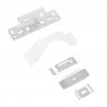 StrongWire double basket side150mm