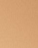 LAM AL05 Brushed Copper 3050/1310/0,8