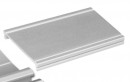 SEVROLL 04304 mask Elegant II 3m silver