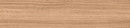ABS edge tape without glue Jumbo H1715 ST12 Parona Walnut 104/2