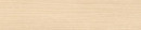 ABS edge tape without glue Jumbo H1732 ST9 Sand Birch 104/0,8
