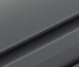 SEVROLL 06045 Gemini upper line 1.7m graphite