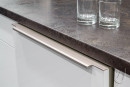 TULIP Handle Ramara 546 stainless steel imitation