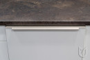TULIP Handle Ramara 546 stainless steel imitation