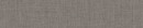 ABS edge tape without glue Jumbo F433 ST10 Anthracite Linen 104/2