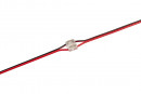 StrongLumio connector universal LED strip/double line 8mm