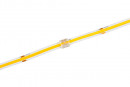 StrongLumio connector universal LED strip/double line 8mm