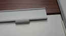 SEVROLL 20252 wedge for laminate thickness 2mm (100 pcs)