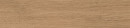 ABS edge tape without glue Jumbo H3317 ST28 Brown Cuneo Oak 104/2