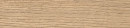 ABS edge tape without glue Jumbo H3359 ST32 Light Natural Davenport Oak 104/2