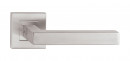 TWIN ALFA IH040 HR BB/E METAL (square spacer)