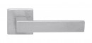 TWIN LEKO CUBOID BA Z 208S HR BB/CH-SAT