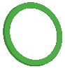BACHMANN 926.200 Pix color ring set