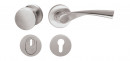 TWIN ALA SAFETY ROSE DEF PZL/E