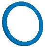 BACHMANN 926.200 Pix color ring set