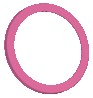 BACHMANN 926.200 Pix color ring set
