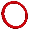 BACHMANN 926.200 Pix color ring set