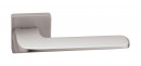 TWIN ATLAS HA170 HR/BSR NI-SAT-MAT