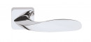 TWIN LEAF P1520 HR PZ/CH