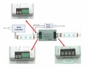TL-amplifier RGB signal AMP5
