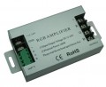 TL-amplifier RGB signal AMP5