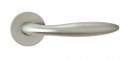 TWIN NICOL P401 KPZR/XR