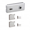 TWIN SET OF 2 QUATRO MAG BB/E