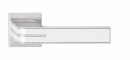TWIN TURN HX8505 HR PZ/CH with white leaf