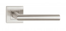 TWIN VISION HR H 1802M3 PZ/E class 3