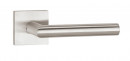 TWIN VISION HR H 1802S KPZR/E, eccentric ball