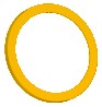 BACHMANN 926.200 Pix color ring set