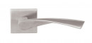 TWIN ALA HR C 1290FL KPZL/E flat rosette