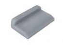SEVROLL 20252 wedge for laminate thickness 2mm (100 pcs)
