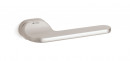 TWIN JASPER HA203/BSR NI-SAT-MAT