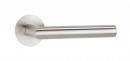 TWIN VISION C 1802FL PZ/E flat rosette