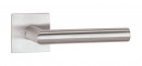 TWIN VISION HR C 1802FL KPZL/E flat rosette