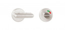 TWIN CABIN FITTING F006-b/E