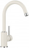 BLANCO Set 07-C 24 527086+526966 LEGRA 6 white soft + MIDA white soft