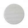 IF-adhesive cover cap 13mm 20pcs 13759 white PR