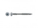 SPAX screw 4,5x45 countersunk head TXS, W, 4C MH