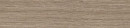ABS edge tape without glue H1399 ST10 Truffle Brown Denver Oak 43/0,8