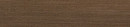ABSB H3702 ST10 Tobacco Pacific Walnut 23/0,8
