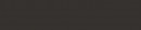 ABSB U961 PM Graphite Grey 23/1