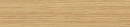 ABSB H3730 ST10 Natural Hickory 23/0,8