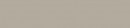 ABSB U201 ST9 Pebble Grey 43/2
